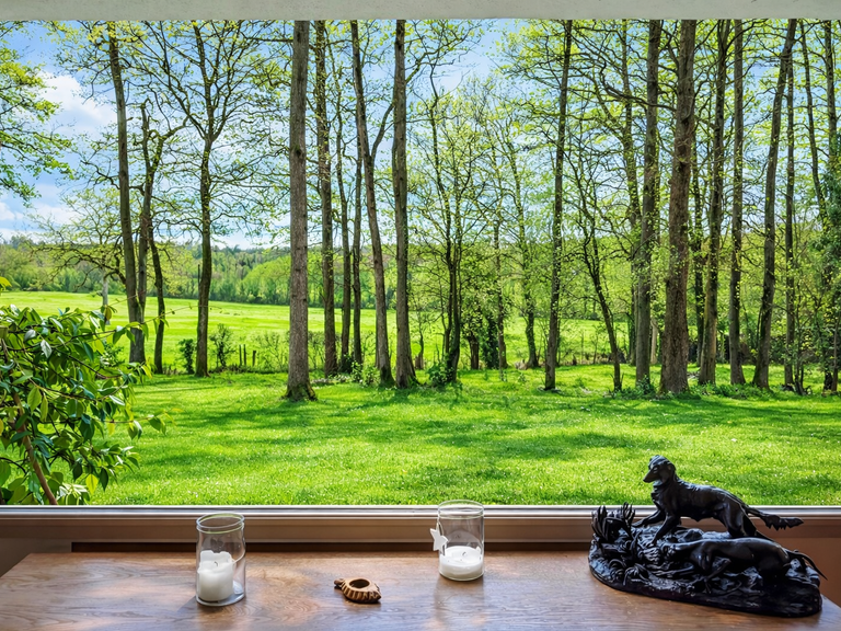 Maison Vertou - 6 chambres - 250m²