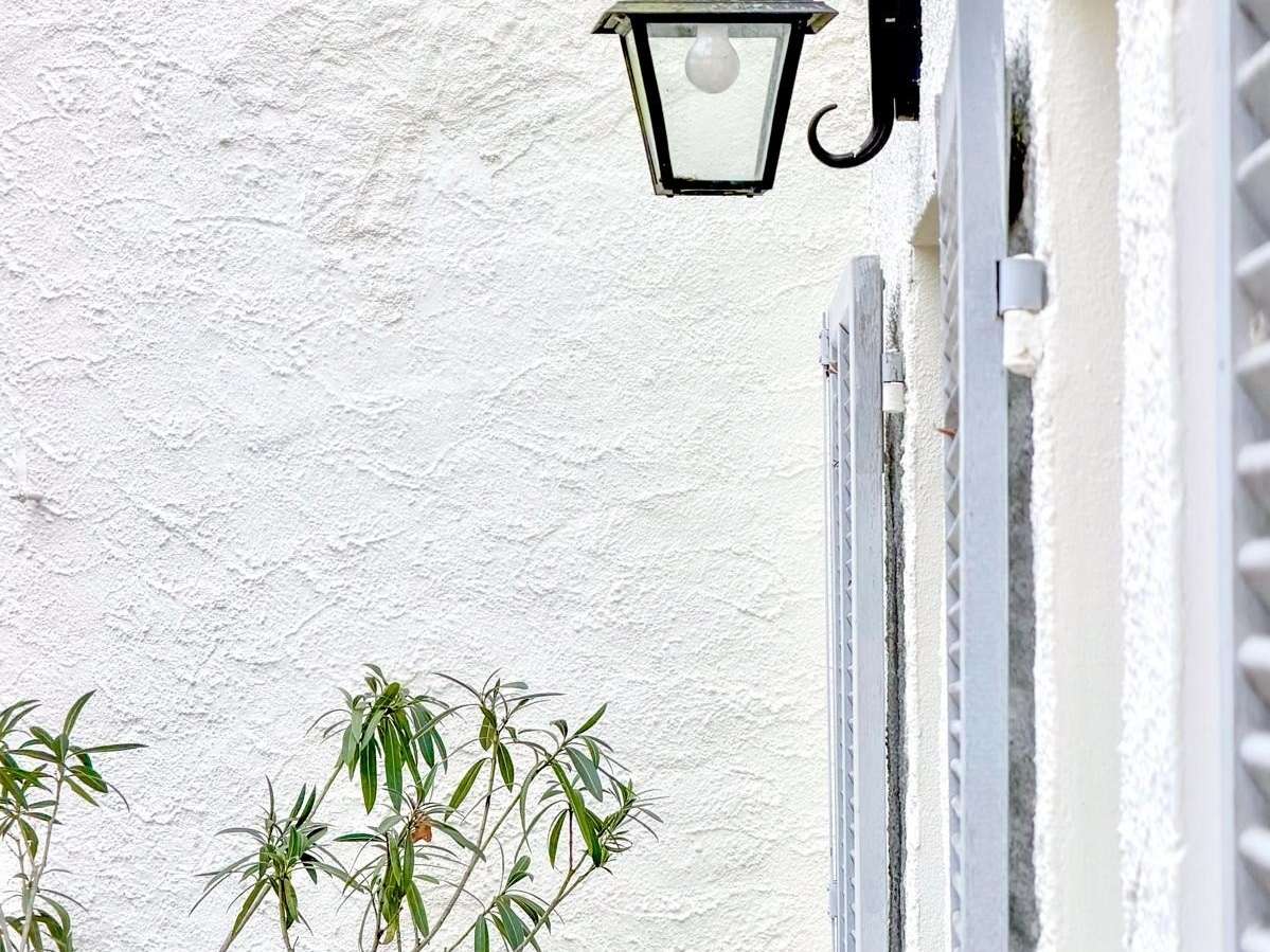 Maison Vertou