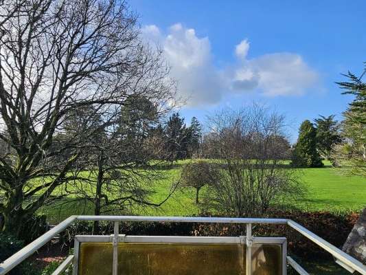 Maison La Forêt-Fouesnant - 5 chambres - 273m²