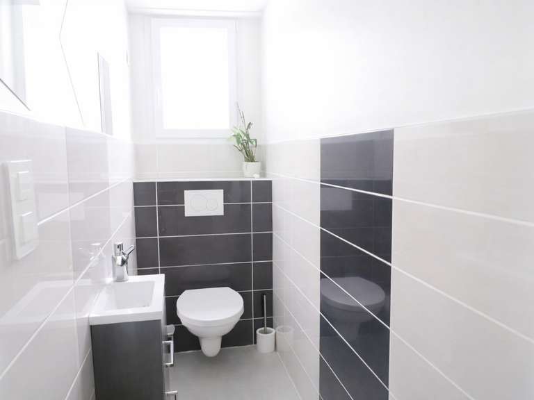 House Tharon-plage - 4 bedrooms - 140m²