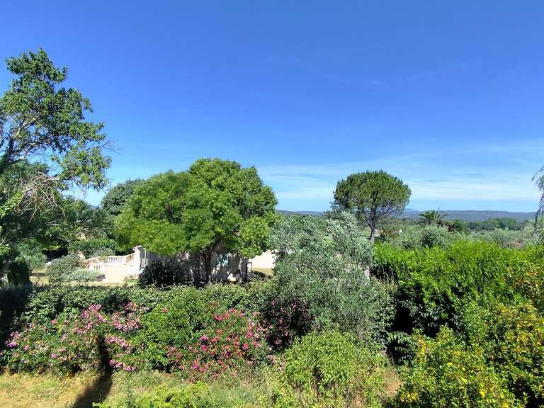 Maison Uzès - 7 chambres - 242m²
