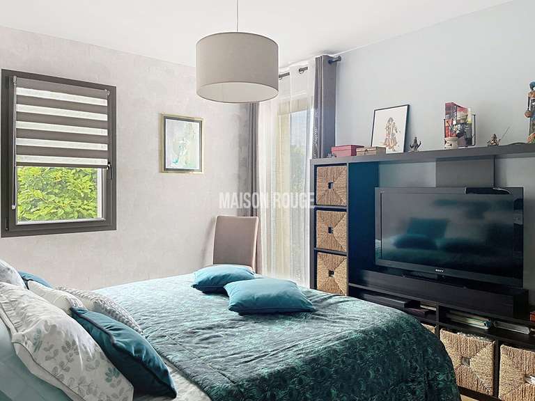 Maison Saint-Briac-sur-Mer - 6 chambres - 268m²