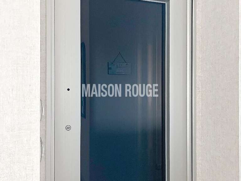 Maison Saint-Briac-sur-Mer - 6 chambres - 268m²