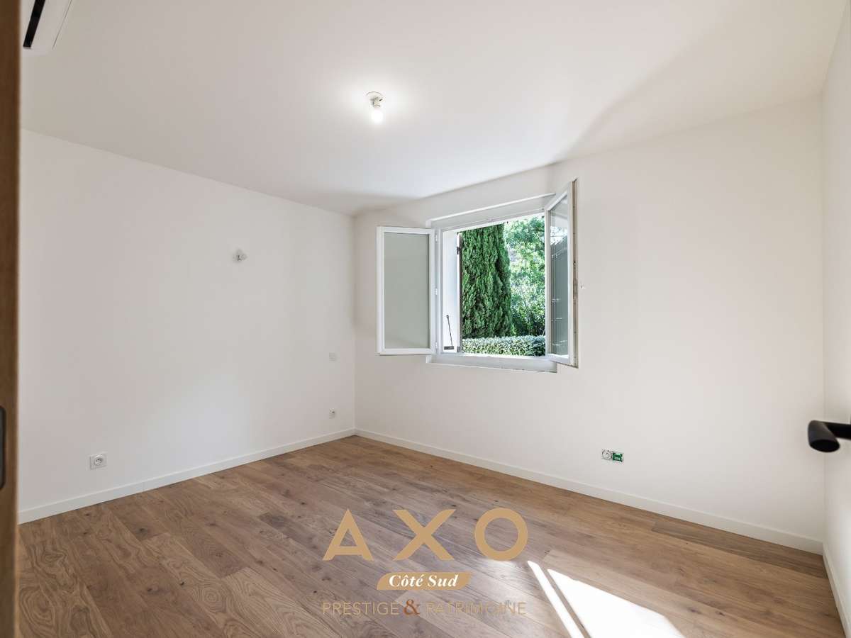Maison Aix-en-Provence