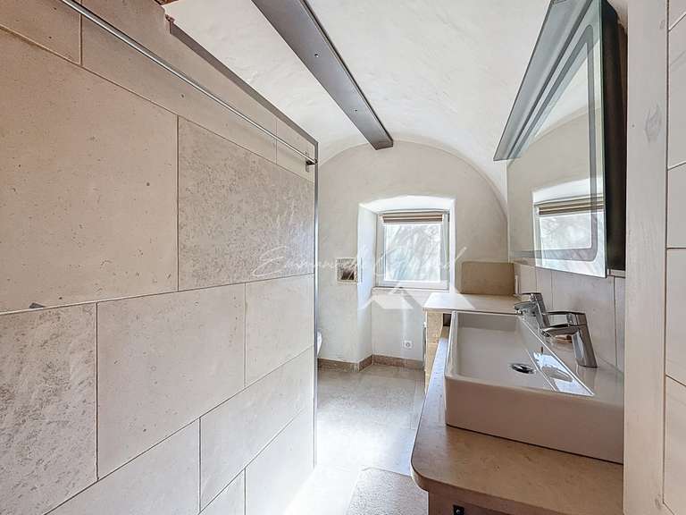 Maison Rivière-sur-Tarn - 5 chambres - 197m²