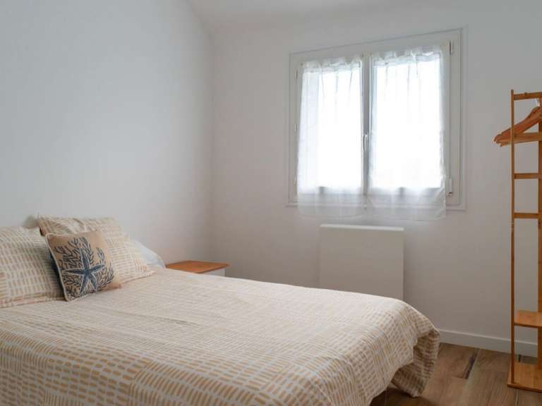 House Clohars-Carnoët - 5 bedrooms - 130m²