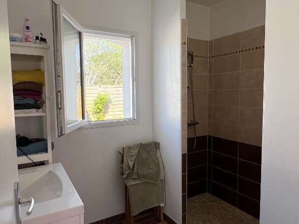 Maison Préfailles - 7 chambres - 182m²