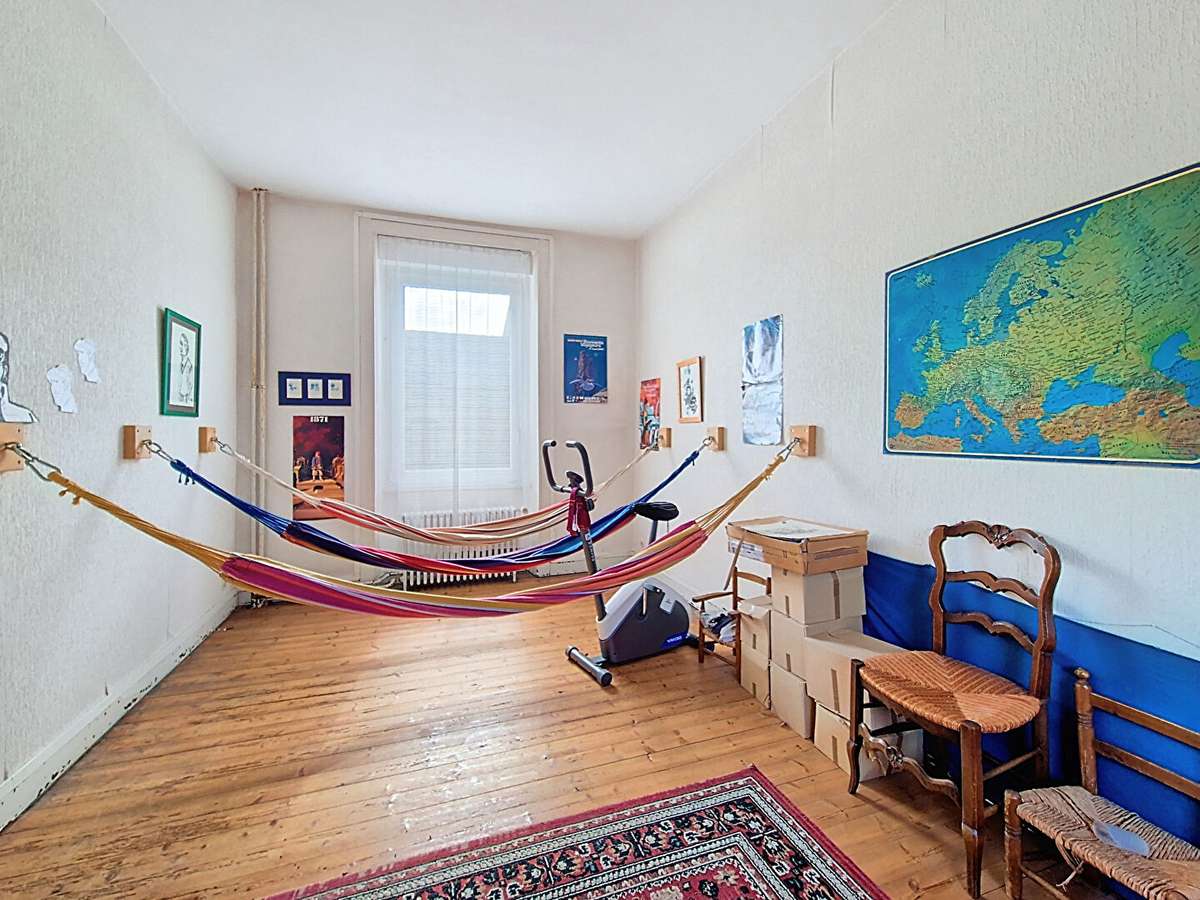 Maison Dinan
