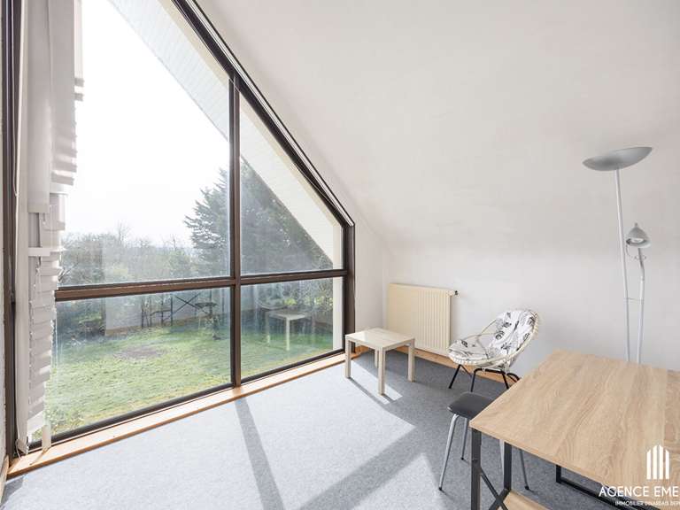 Maison Plouër-sur-Rance - 4 chambres - 130m²