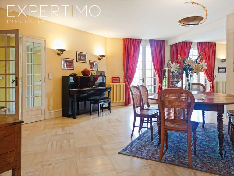 Maison Épagne-Épagnette - 4 chambres - 388m²