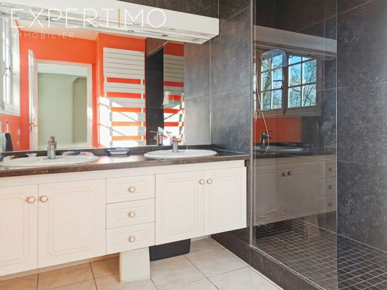 Maison Épagne-Épagnette - 4 chambres - 388m²