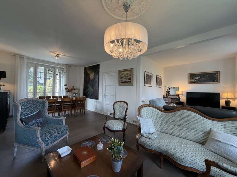 Maison Quimper - 6 chambres - 200m²