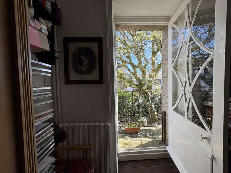 Maison Pont-Aven - 5 chambres - 185m²