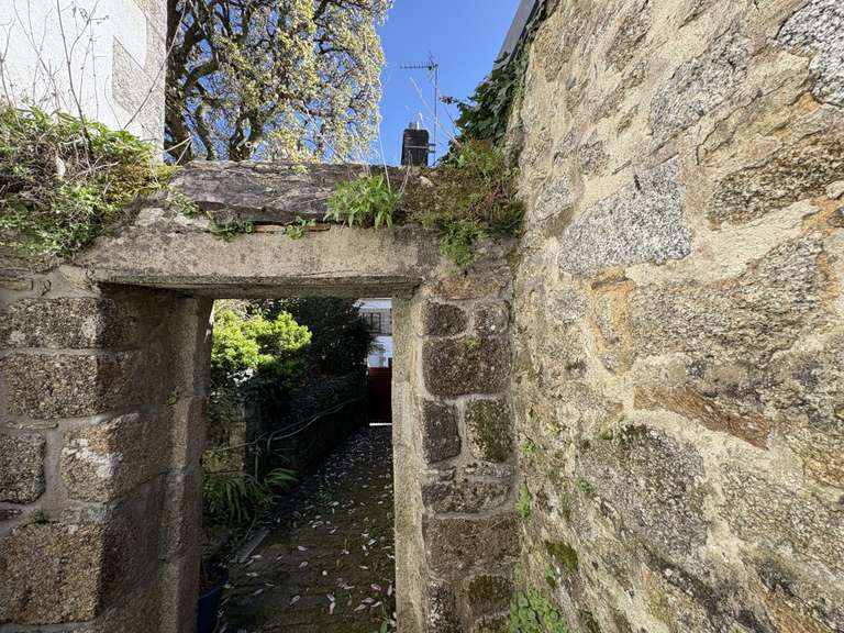 Maison Pont-Aven - 5 chambres - 185m²