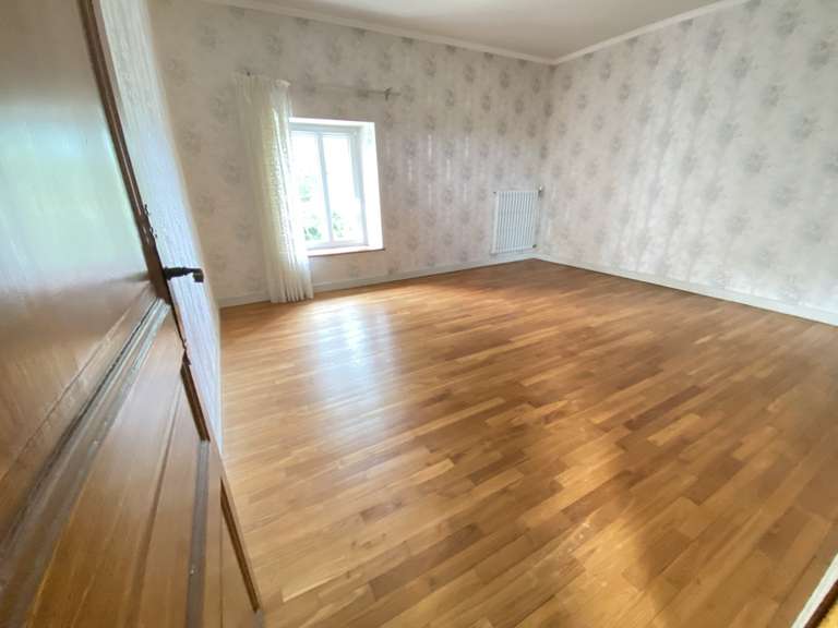 Maison Pont-Aven - 5 chambres - 200m²