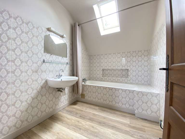 Maison Pont-Aven - 5 chambres - 200m²