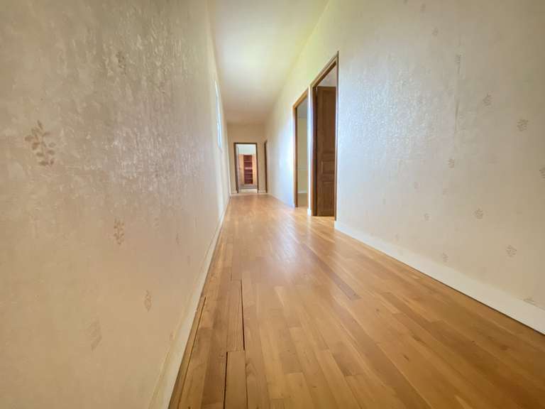 Maison Pont-Aven - 5 chambres - 200m²