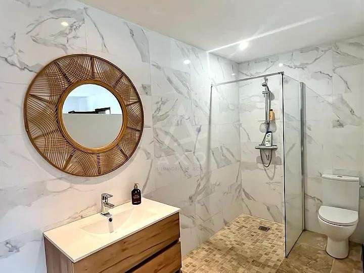 Maison Verrie - 5 chambres - 240m²