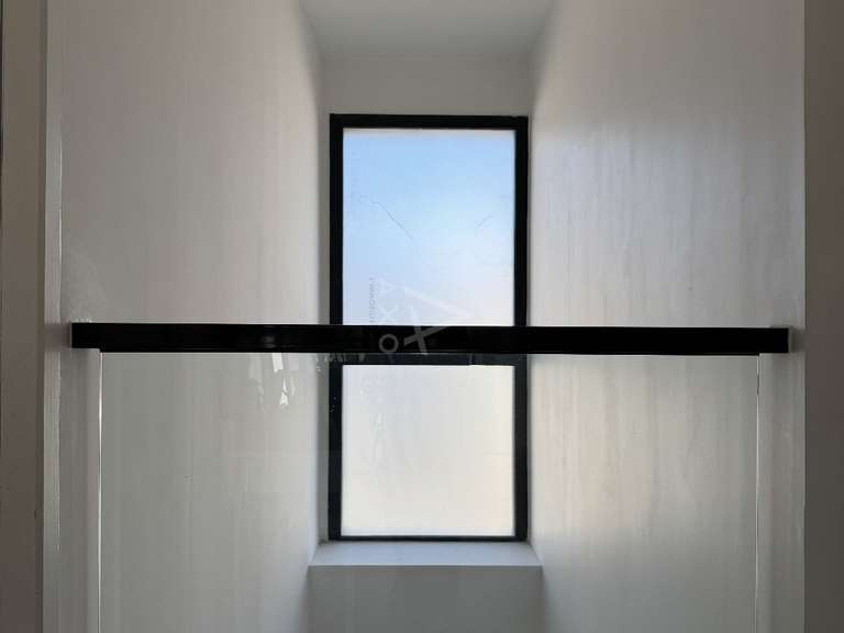 House Bordeaux - 5 bedrooms - 213m²