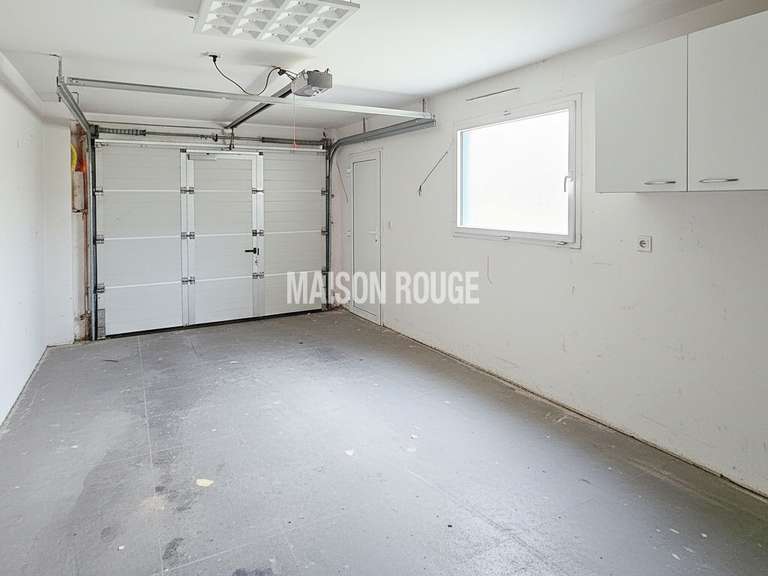 Maison Sarzeau - 6 chambres - 241m²