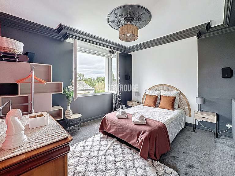 Maison Fréhel - 6 chambres - 246m²