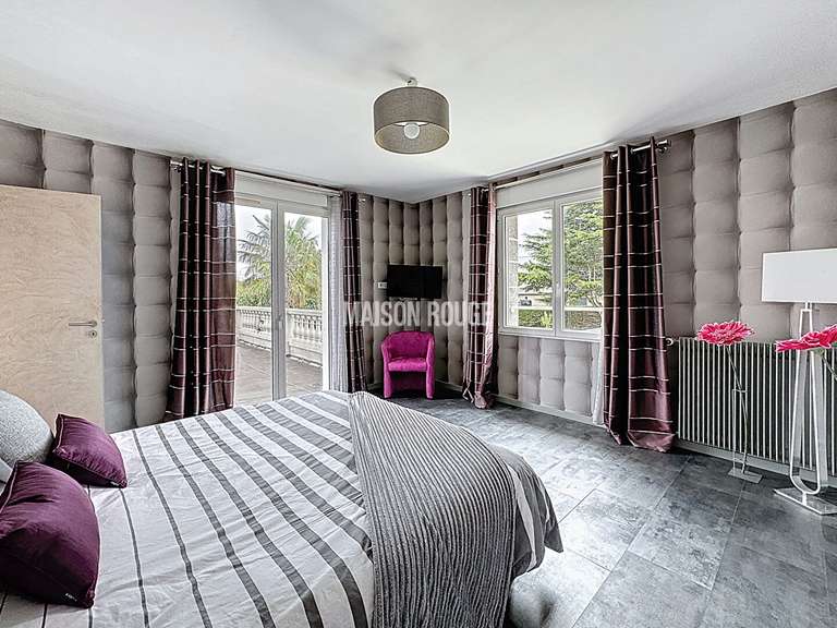 Maison Fréhel - 6 chambres - 246m²