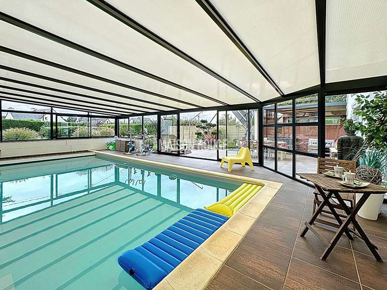 Maison Fréhel - 6 chambres - 246m²