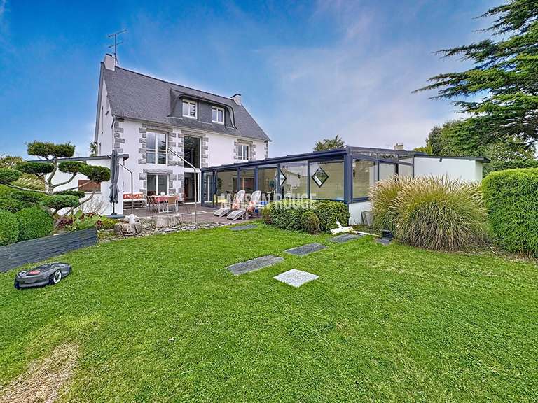 Maison Fréhel - 6 chambres - 246m²