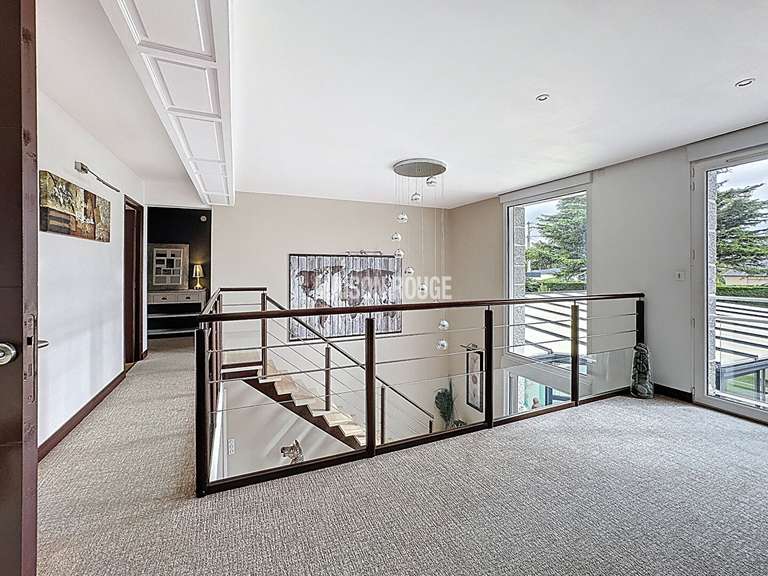 Maison Fréhel - 6 chambres - 246m²