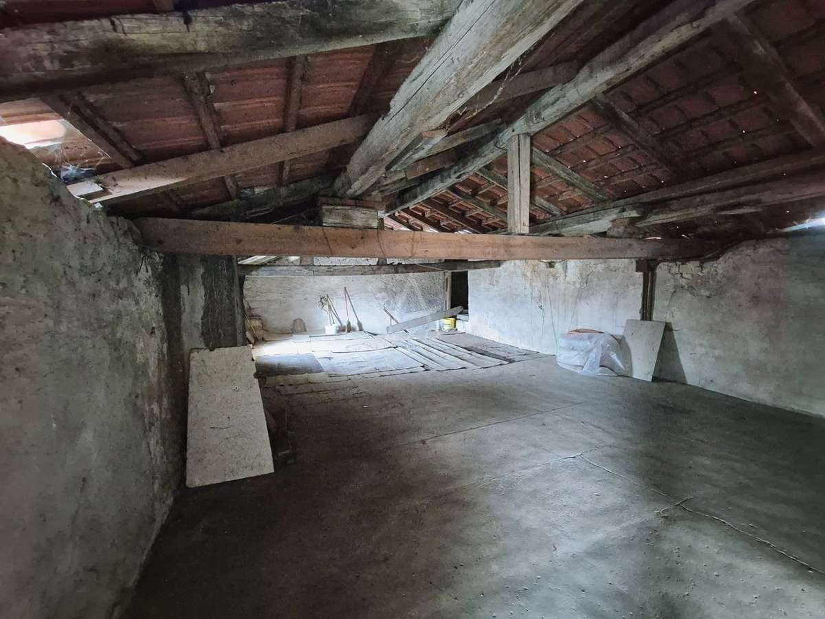 Maison Vigy