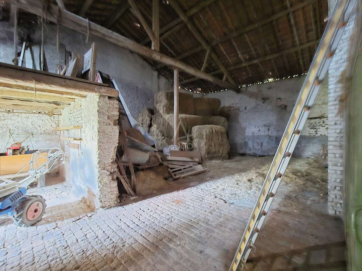 Maison Vigy