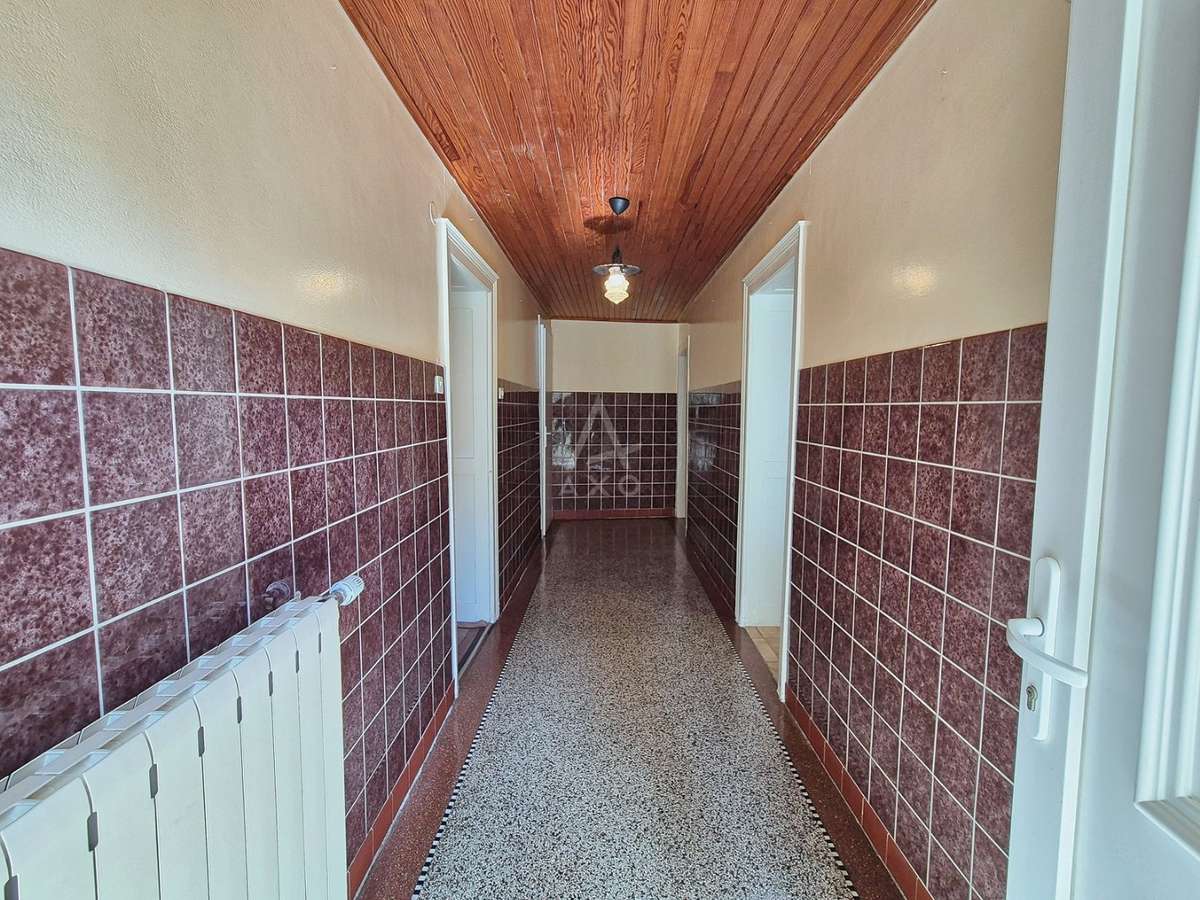 Maison Vigy