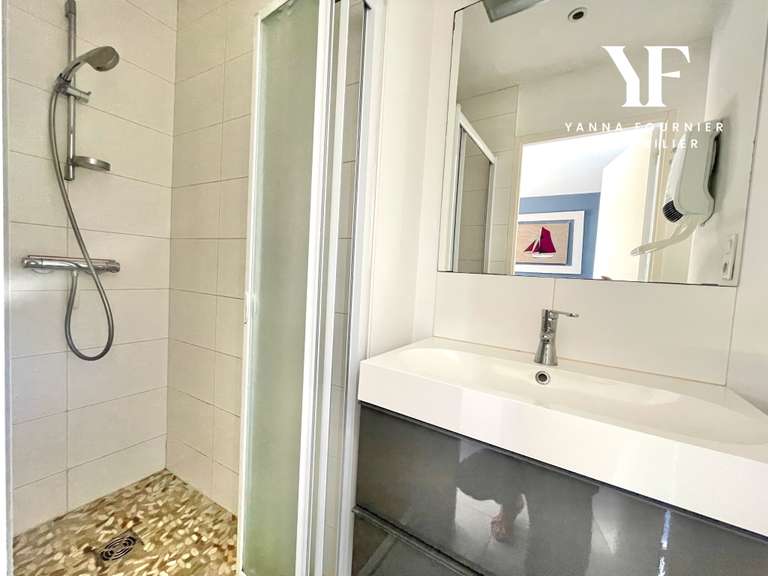 Maison avec Vue sur mer Plougastel-Daoulas - 5 chambres - 199m²
