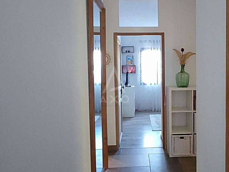 House Canohès - 4 bedrooms - 150m²