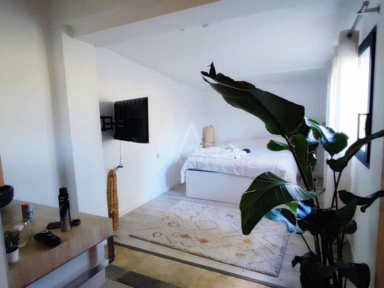 Maison Canohès - 4 chambres - 150m²