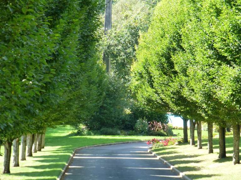 House Quimper - 4 bedrooms - 250m²