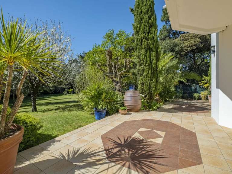 Maison Guérande - 5 chambres - 207m²