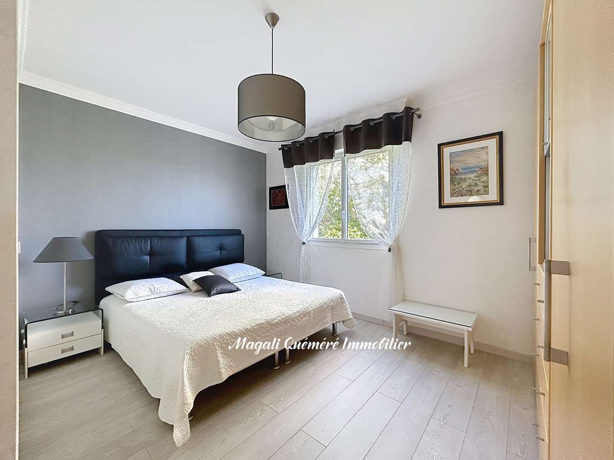 Maison Montfort-sur-Meu