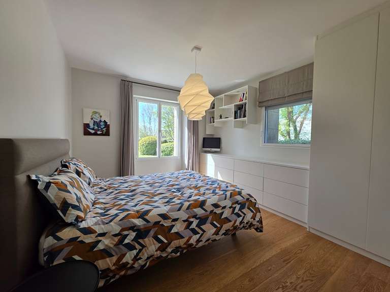 Maison Penmarch - 5 chambres - 204m²