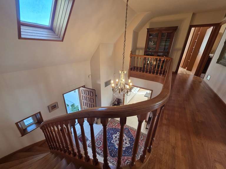 Maison Penmarch - 5 chambres - 204m²