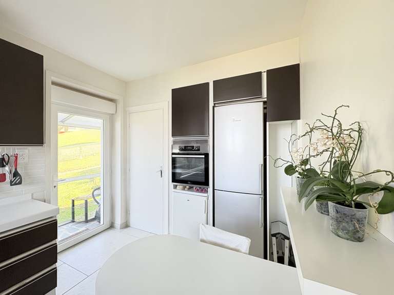 Maison Concarneau - 5 chambres - 130m²