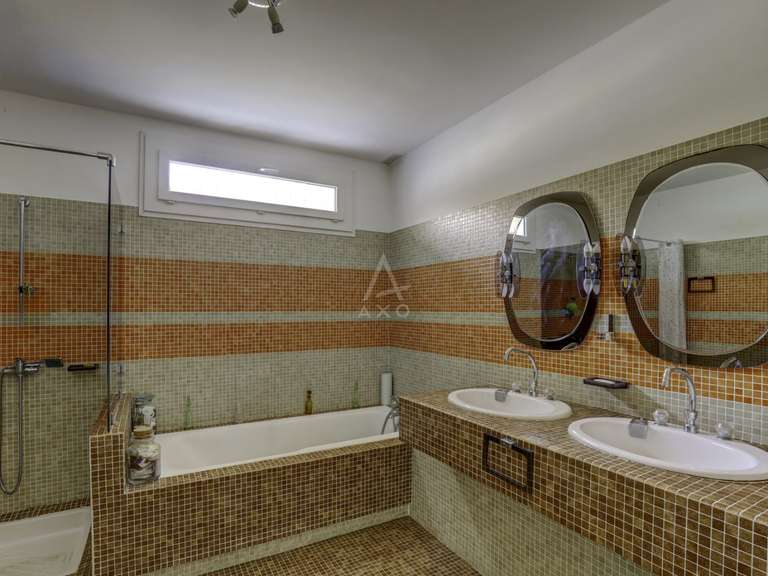 Maison Launaguet - 5 chambres - 220m²