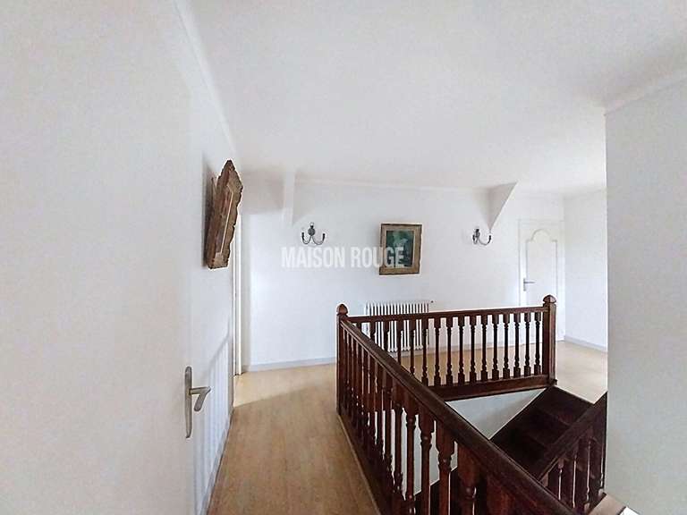 Maison avec Vue sur mer Saint-Quay-Portrieux - 4 chambres - 175m²