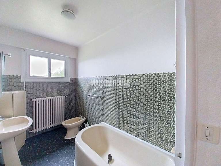 Maison avec Vue sur mer Saint-Quay-Portrieux - 4 chambres - 175m²