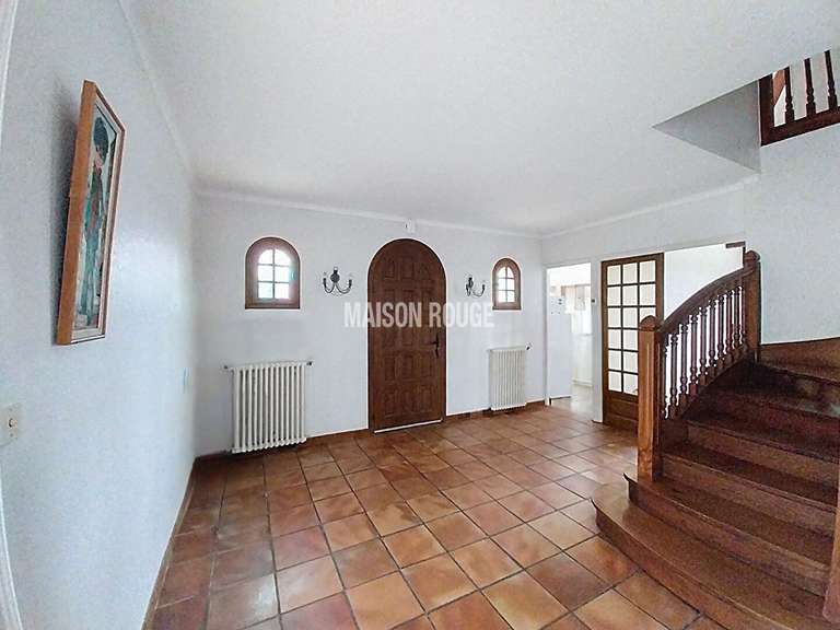 Maison avec Vue sur mer Saint-Quay-Portrieux - 4 chambres - 175m²