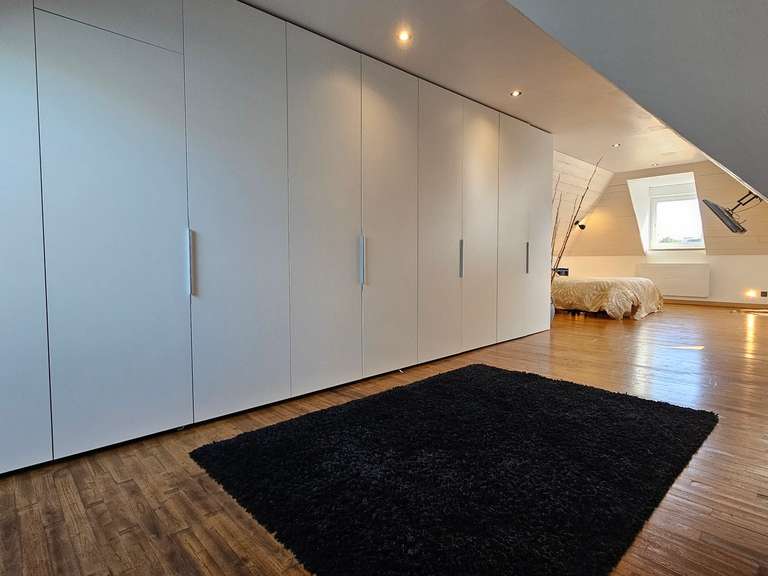 Maison Trégunc - 4 chambres - 228m²