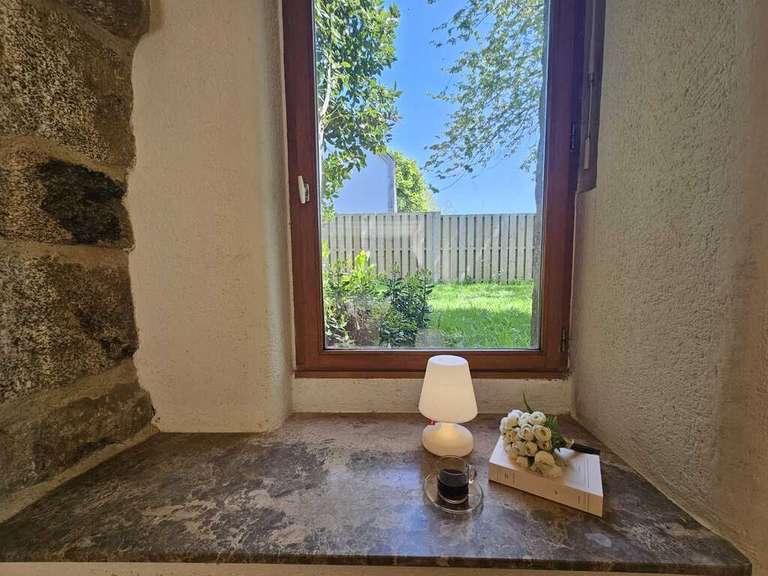 Maison Guidel - 7 chambres - 260m²