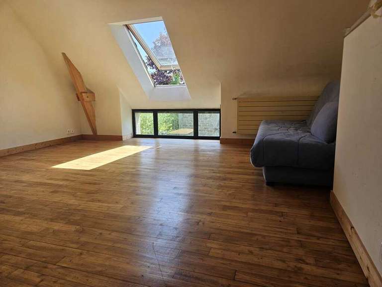 Maison Guidel - 7 chambres - 260m²