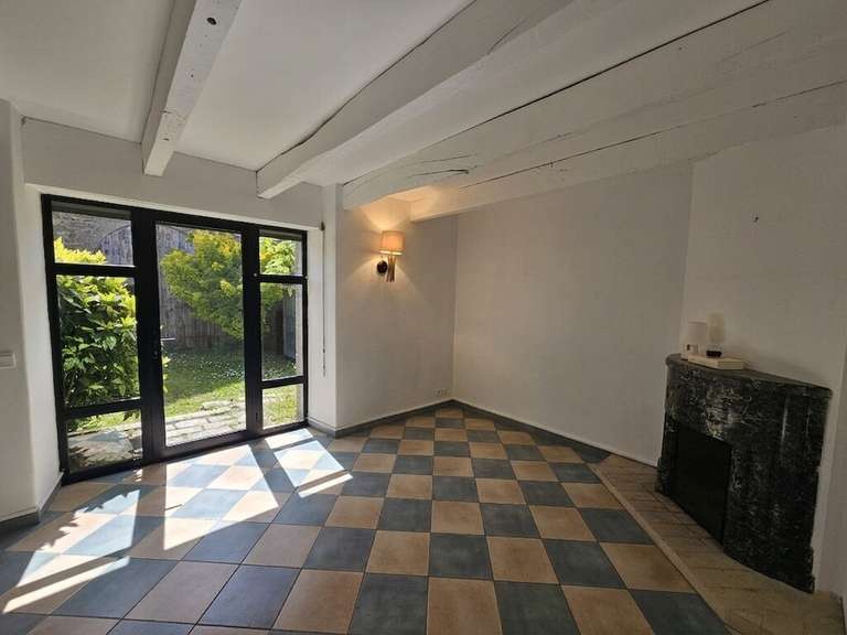 Maison Guidel - 7 chambres - 260m²