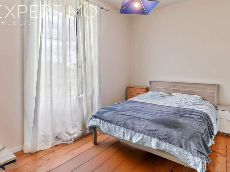 Maison Landerneau - 8 chambres - 260m²